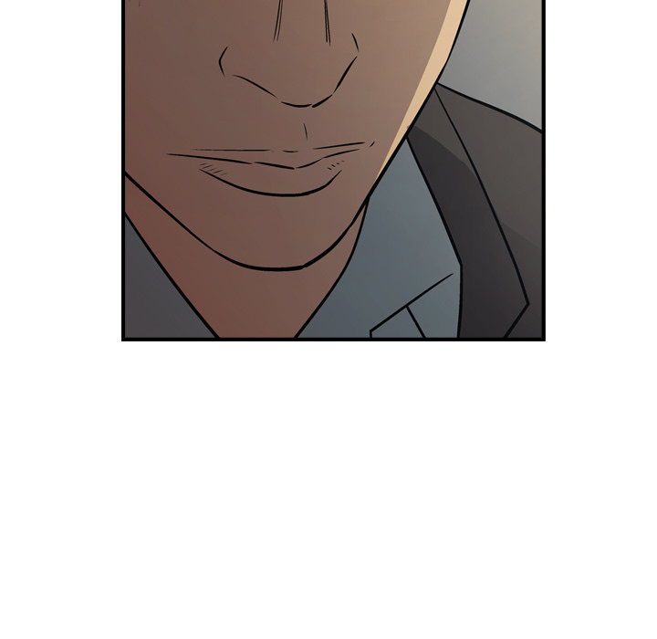 Der Manager - episode 76 - 84