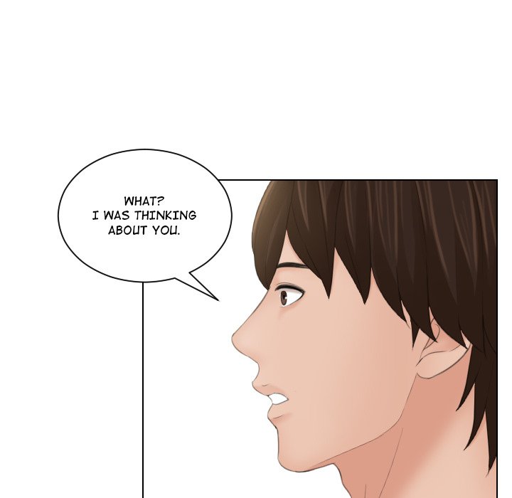 My Love Companion - episode 17 - 44