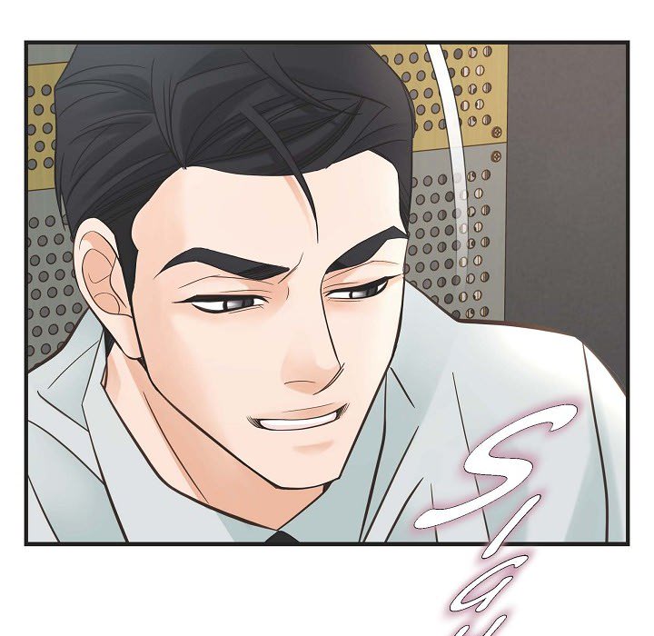No Exit - episode 3 - 126