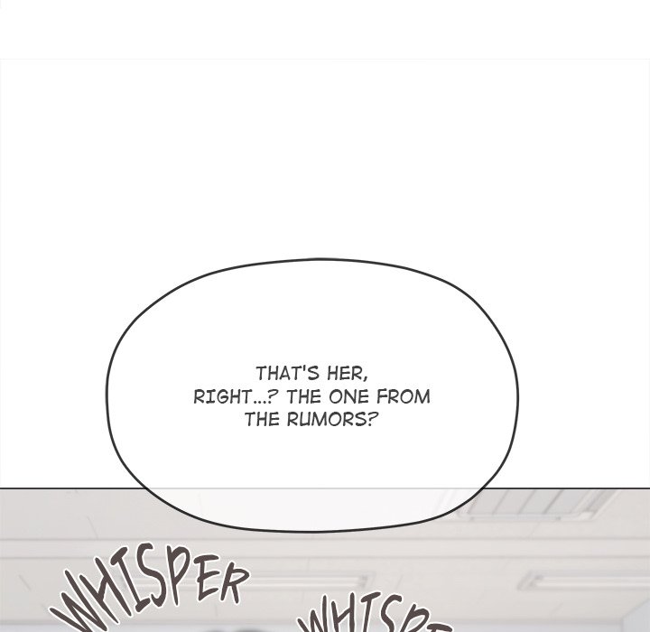 Someone Stop Her! - episode 39 - 30