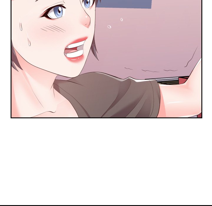 Inexperienced - episode 28 - 20