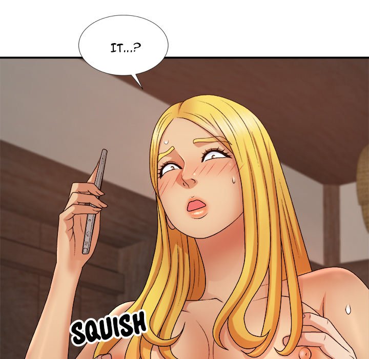 Spirit Possession - episode 11 - 6