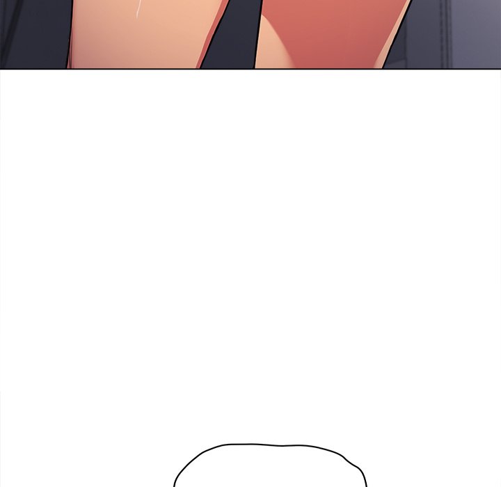 Someone Stop Her! - episode 1 - 202