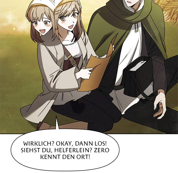 Der Untergrund von Babel - episode 19 - 13