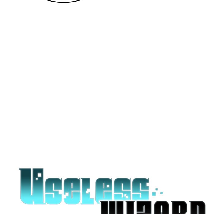 Useless Wizard - episode 24 - 22