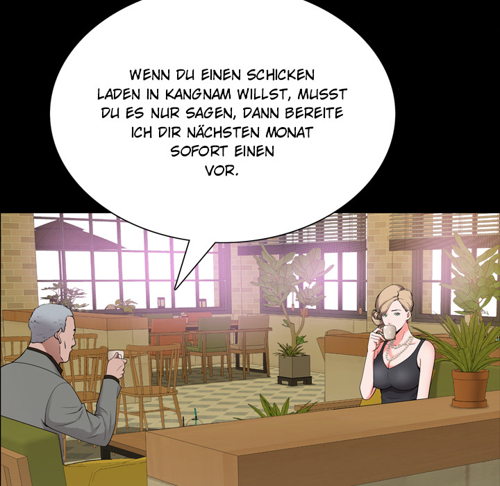 Herbstregen - episode 7 - 26
