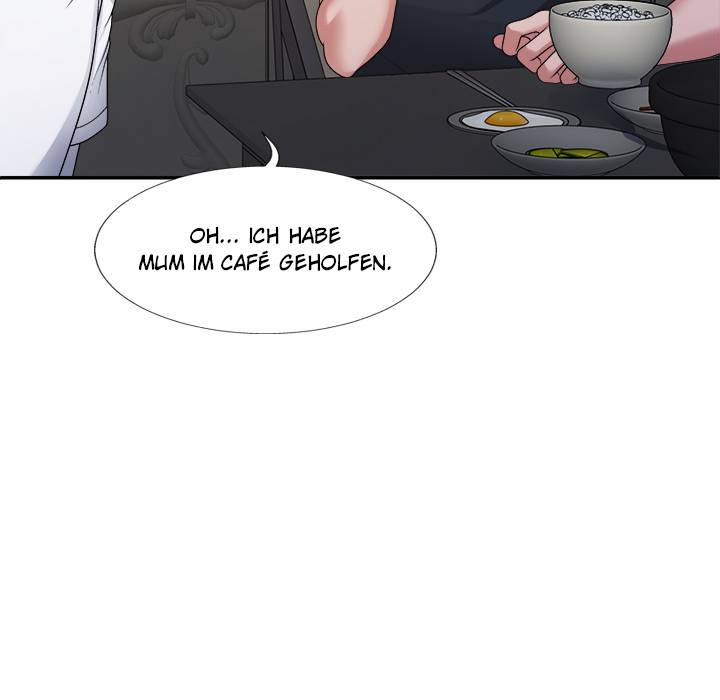 Privattraining - episode 2 - 61
