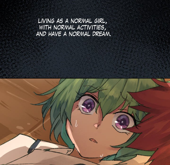 Death's Love Ballad - episode 2 - 15