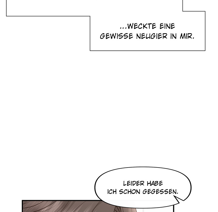 Liebe im Einvernehmen - episode 7 - 88