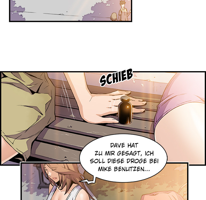 Es ist kompliziert - episode 49 - 30