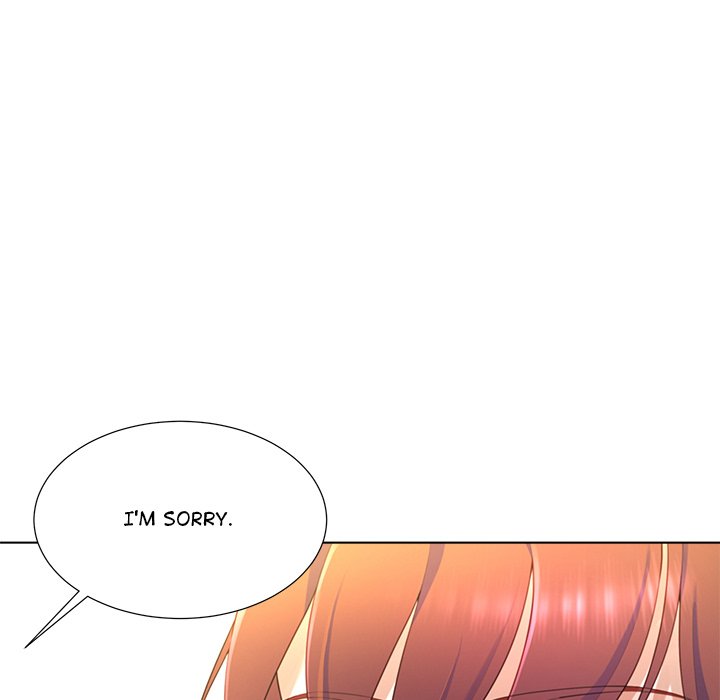 No, I Want HER! - episode 6 - 49