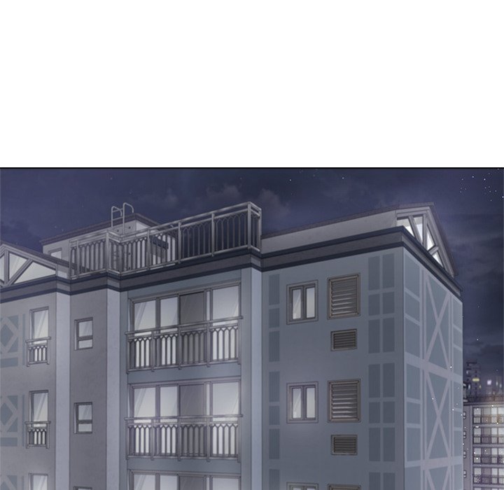 No, I Want HER! - episode 1 - 168