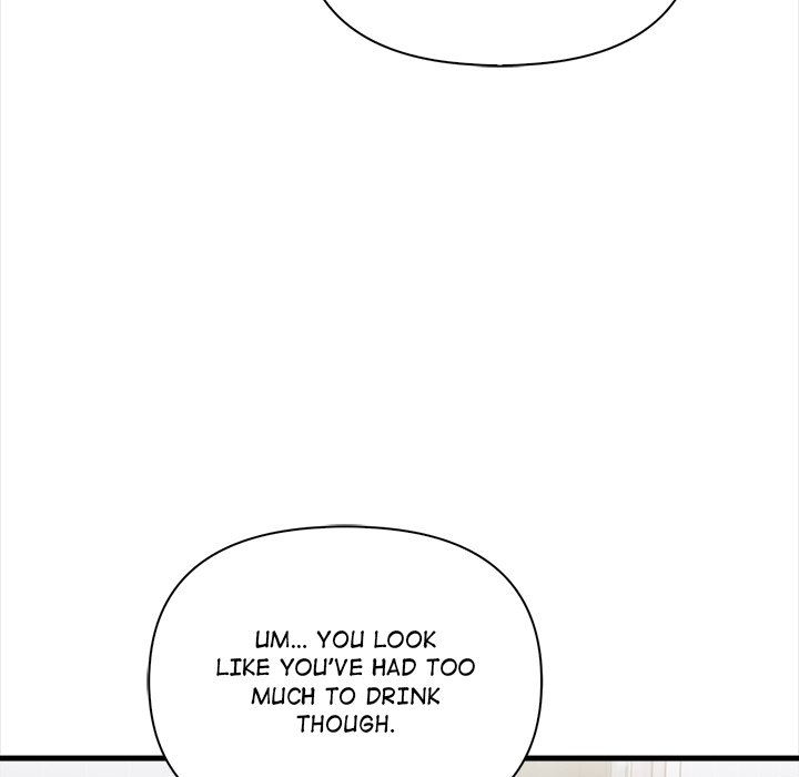 The Exchange Student & His Host - episode 1 - 129