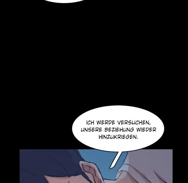 Heimliche Nachbarn - episode 64 - 7