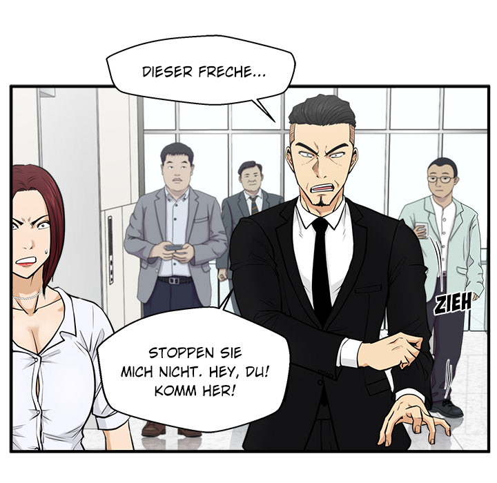 Los geht´s Mr. Kang! - episode 73 - 35