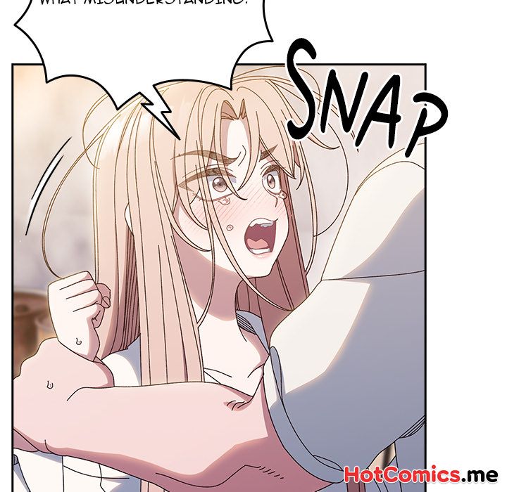 Boss! I'm Taking Your Girl! - UNCENSORED - episode 35 - 22