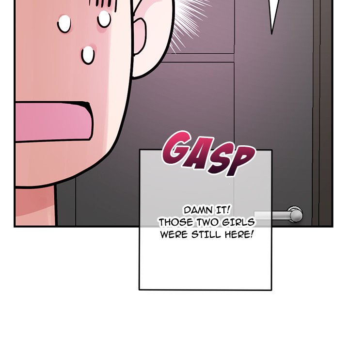 Midnight PC Cafe - episode 1 - 256