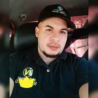 TikTok Account - https://p16-sg.tiktokcdn.com/tos-alisg-avt-0068/0762e9edf403168e62f6a978f9a491dc~tplv-tiktokx-cropcenter:200:200.jpeg