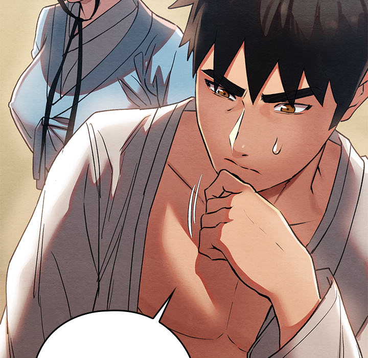 Master of Intimacy - UNCENSORED - episode 4 - 221