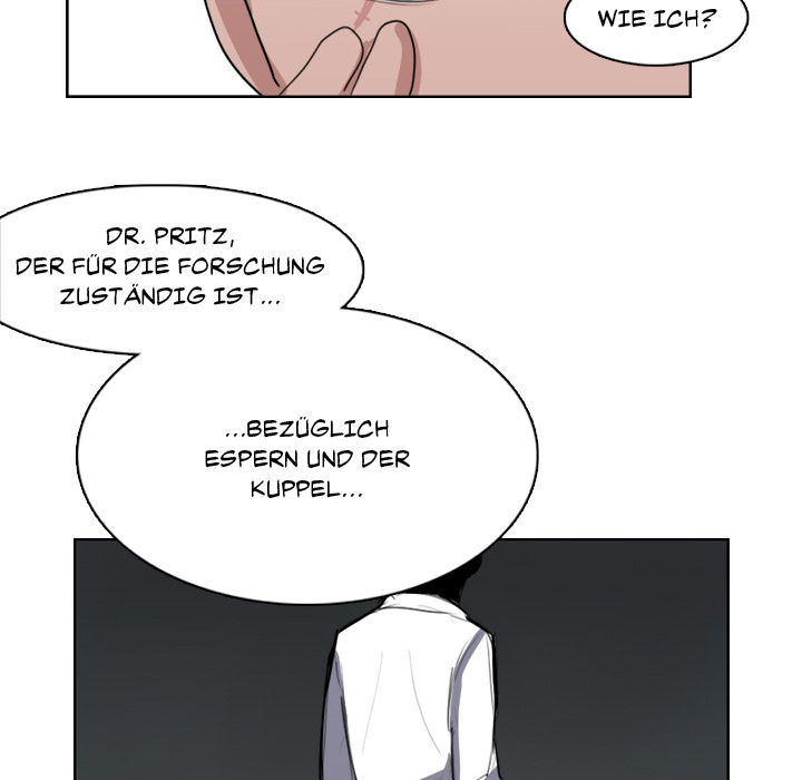 Justitia - episode 11 - 77