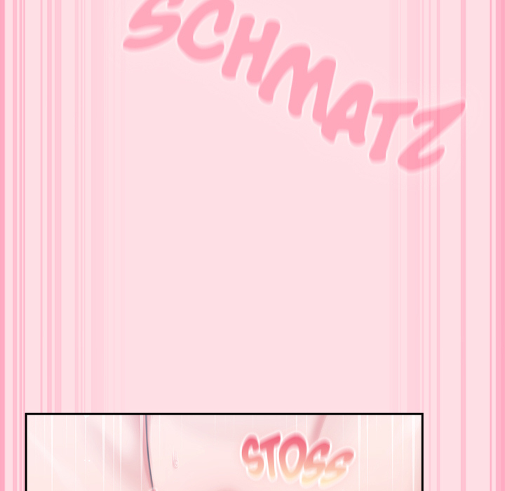 Hart bei der Arbeit - episode 8 - 132
