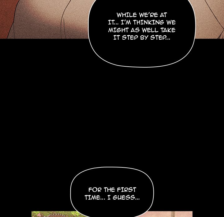 The Late-Bloomers - episode 25 - 81