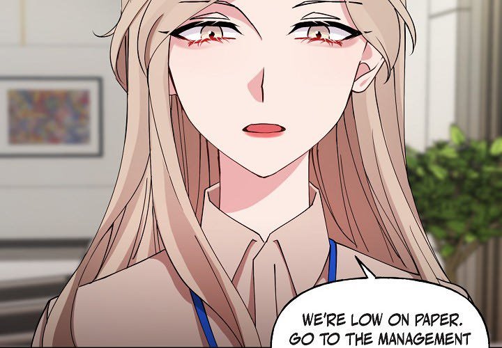 Unquenchable Thirst - episode 21 - 2