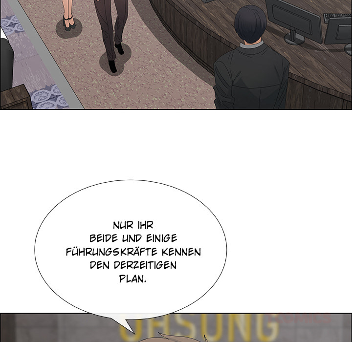 Eine schöner als die Andere - episode 33 - 33
