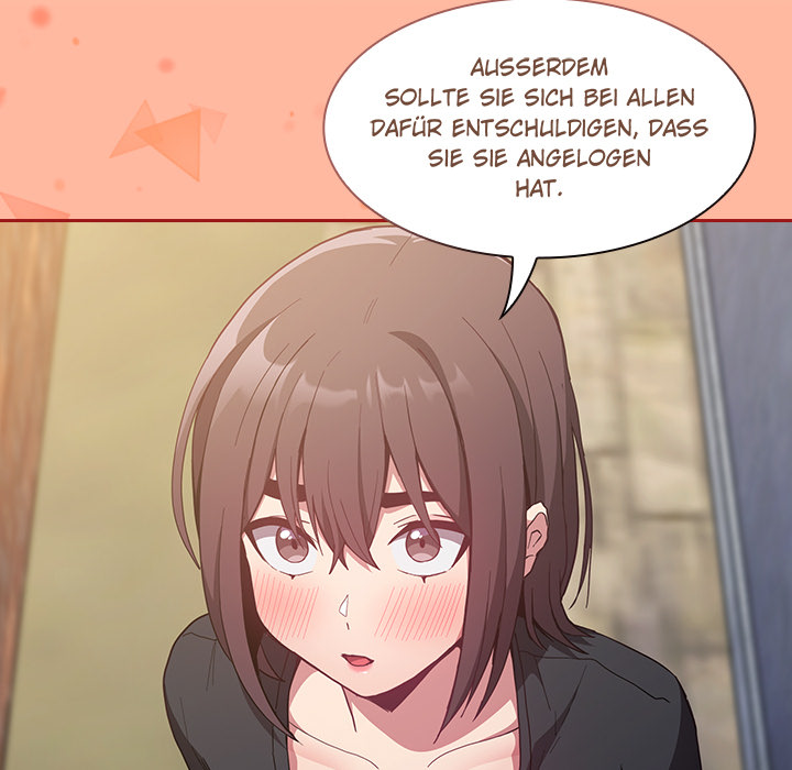 Der Weg zum Altar - episode 22 - 81