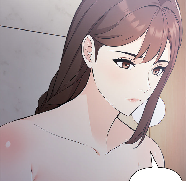 A Parent-Teacher Affair - episode 1 - 86