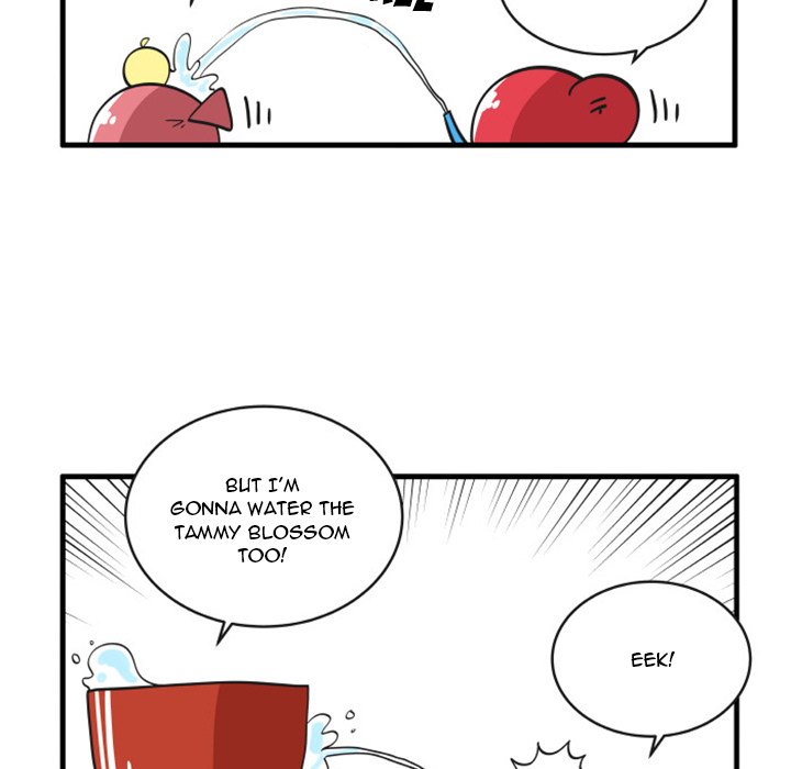 The Amazing Siblings - episode 103 - 23