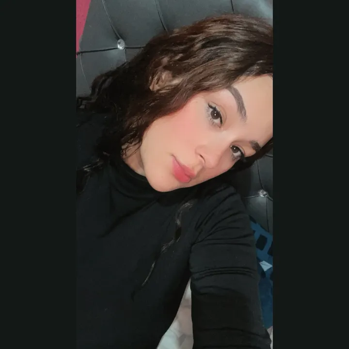 sulema_58