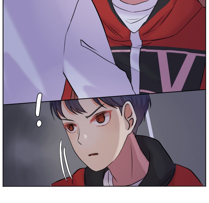 The Chill Couple - episode 42 - 50