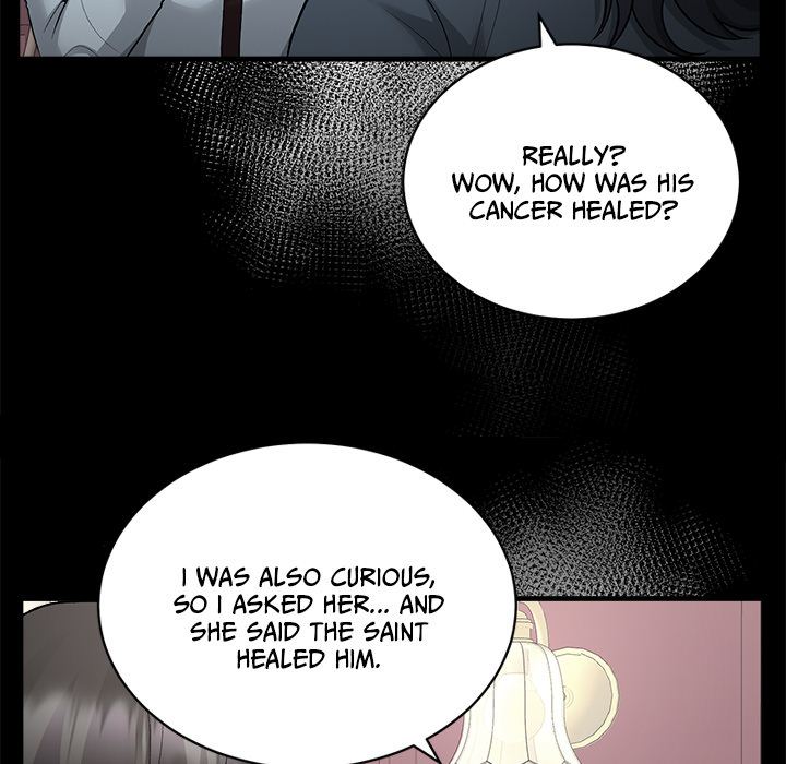 Demon Cat - episode 20 - 52