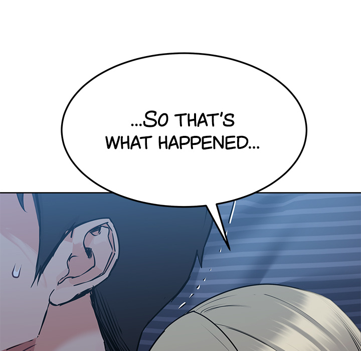 Don't Tell Mom - episode 17 - 189