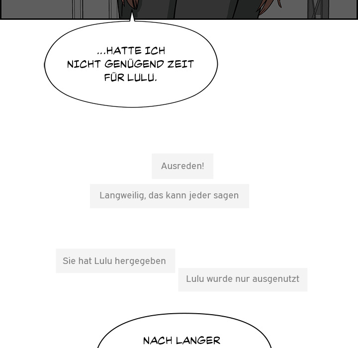 Eingesperrt auf Stockwerk 5 1/2 - episode 22 - 42