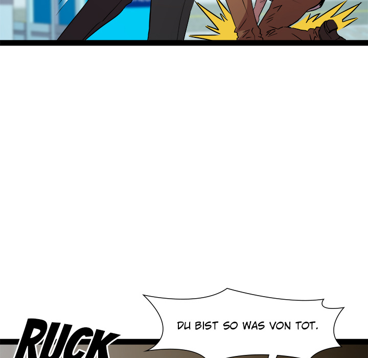 23: Noch mal auf Anfang - episode 18 - 36