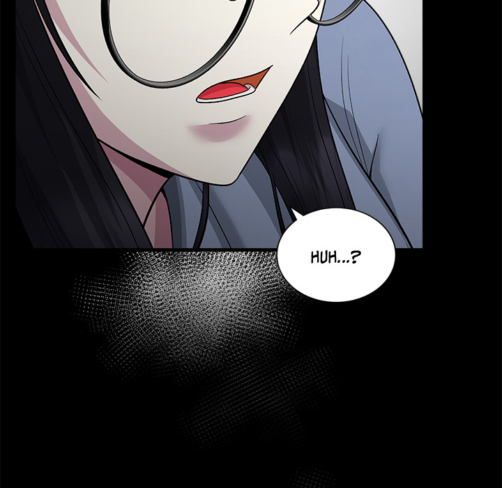 Demon Cat - episode 31 - 79