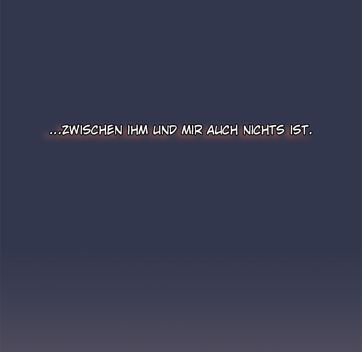 Und was jetzt? - episode 12 - 158