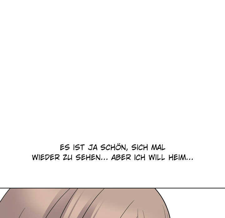 Der geheime Club - episode 26 - 94