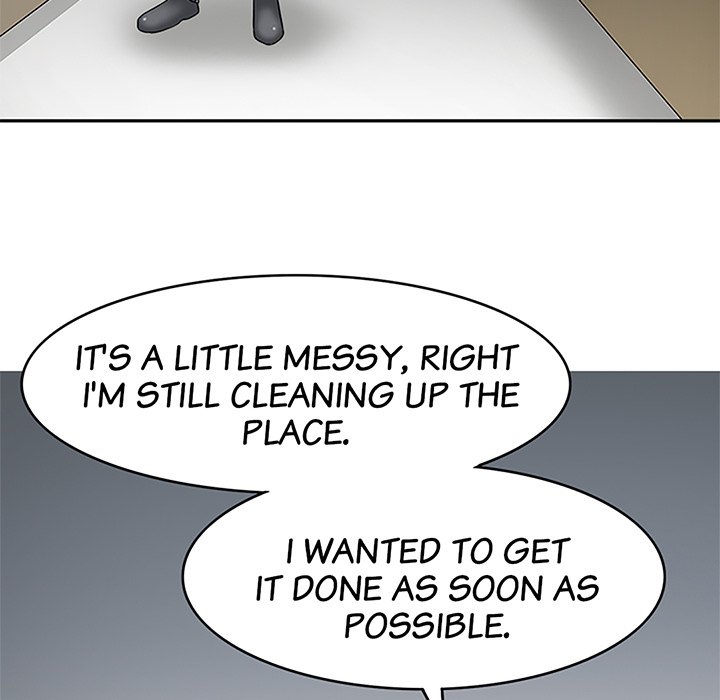 Agent Playboy, Reporting for Duty! - episode 18 - 17