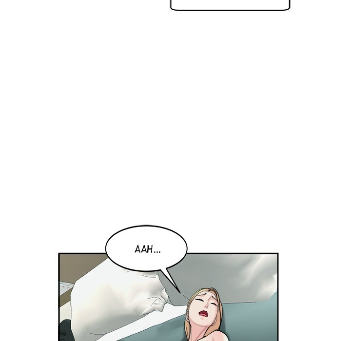 Please Take Care of Her - episode 18 - 65