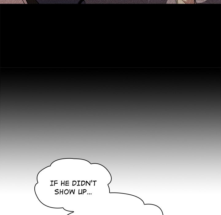 What do I do now...? - episode 50 - 55