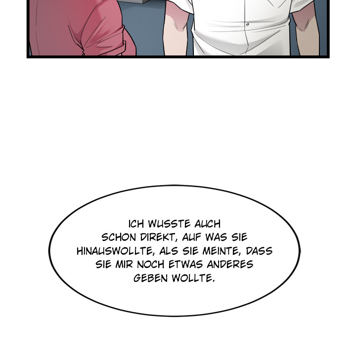 Taxi, bitte! - episode 38 - 53