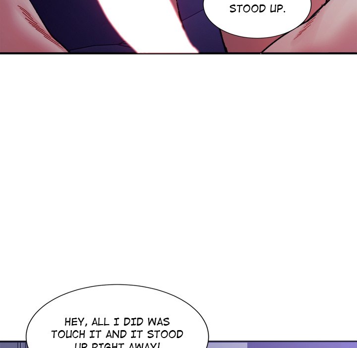 Handle with Care - episode 7 - 22
