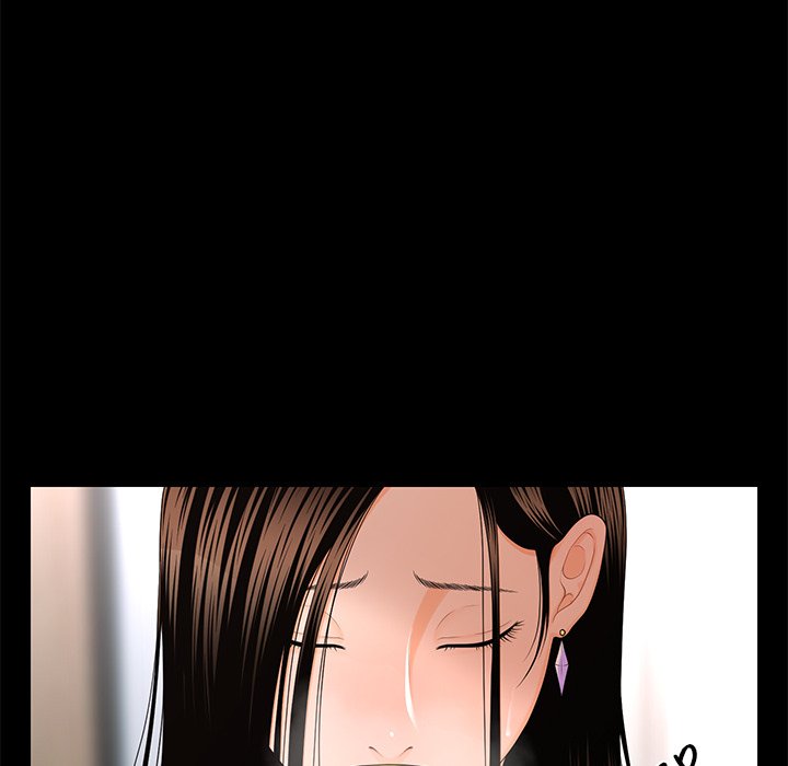 My Secretary - episode 16 - 50