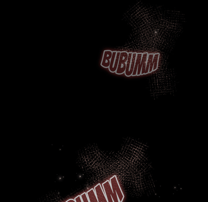 Überleben in einem Comic - episode 30 - 145
