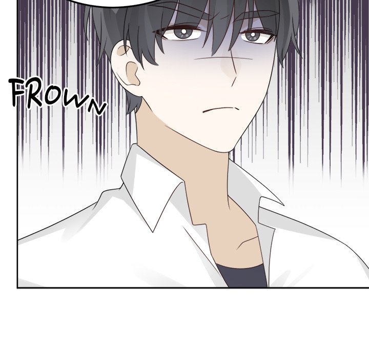 Can't Defy Fate - episode 14 - 24