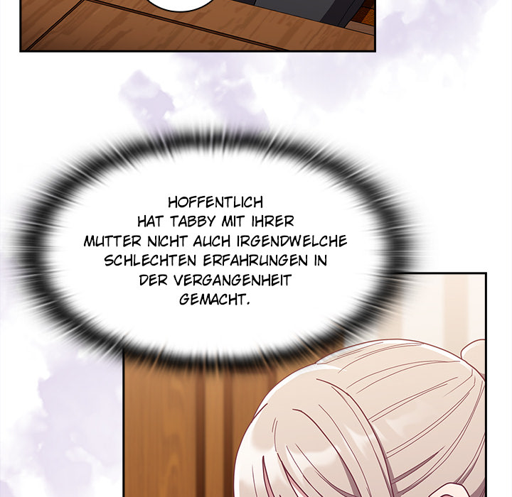 Der Weg zum Altar - episode 80 - 27