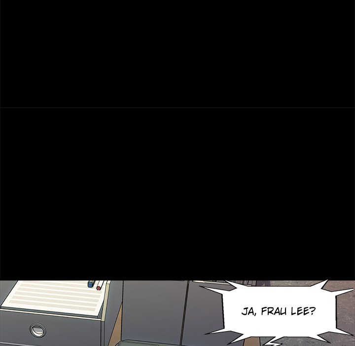 Royal Family - episode 2 - 171